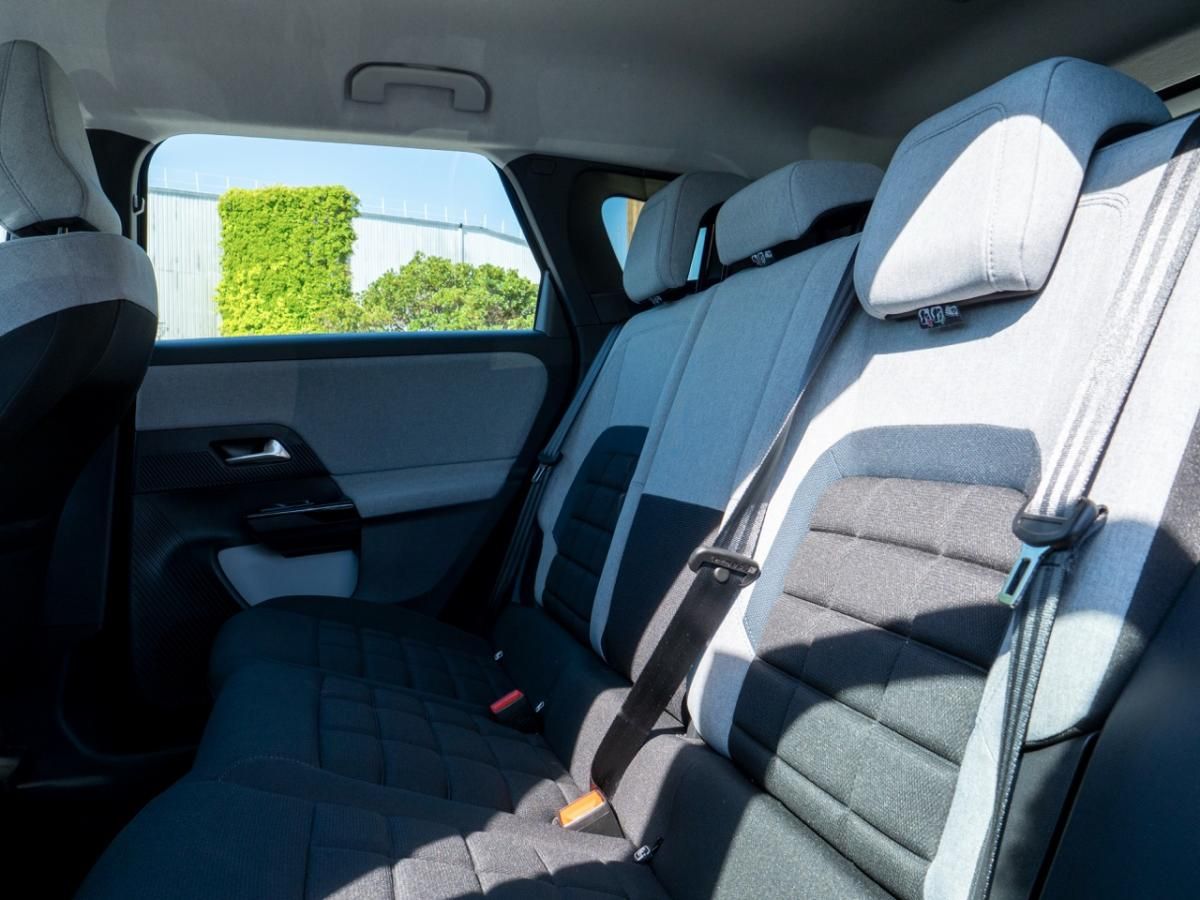 citroen-e-c3-aircross-2025-eletrico-0cc