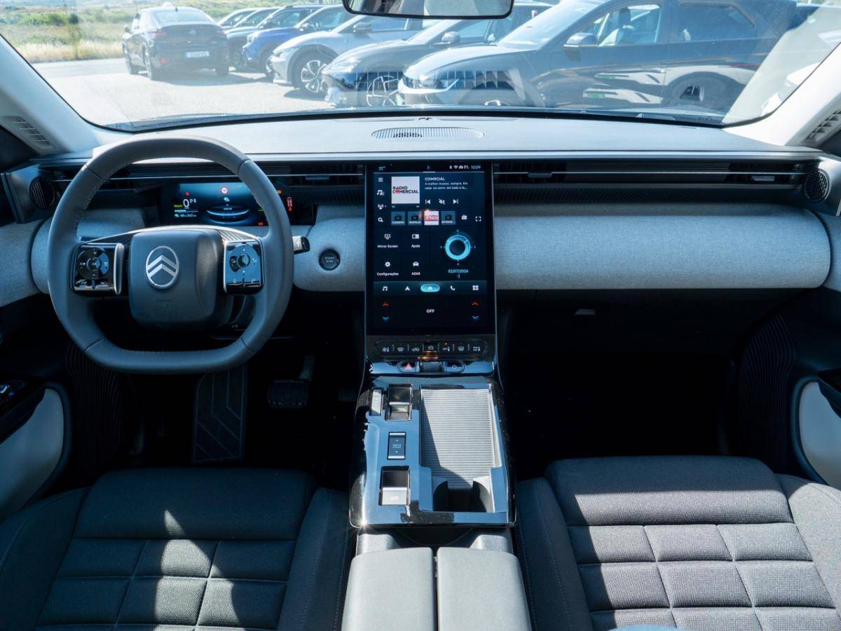 citroen-e-c3-aircross-2025-eletrico-0cc