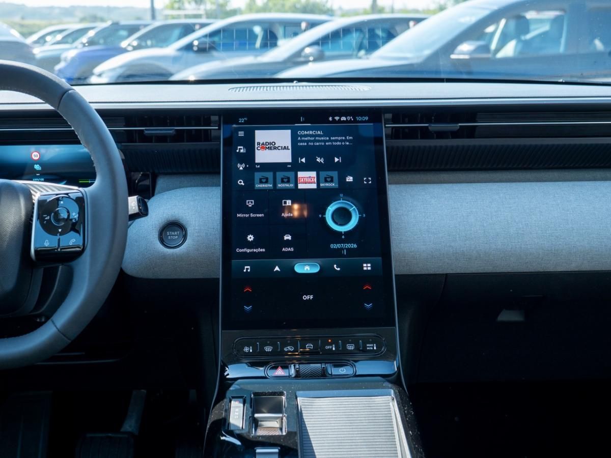 citroen-e-c3-aircross-2025-eletrico-0cc