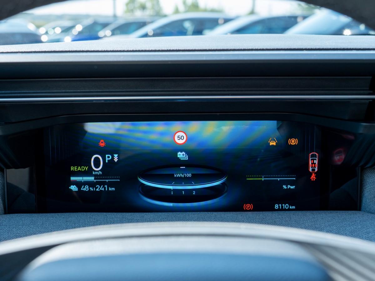 citroen-e-c3-aircross-2025-eletrico-0cc