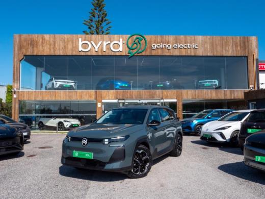 citroen-e-c3-aircross-2025-eletrico-0cc