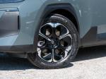 citroen-e-c3-aircross-2025-eletrico-0cc