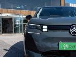 citroen-e-c3-aircross-2025-eletrico-0cc