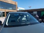 citroen-e-c3-aircross-2025-eletrico-0cc