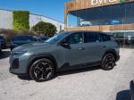 citroen-e-c3-aircross-2025-eletrico-0cc