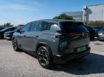 citroen-e-c3-aircross-2025-eletrico-0cc