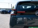 citroen-e-c3-aircross-2025-eletrico-0cc