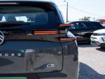 citroen-e-c3-aircross-2025-eletrico-0cc