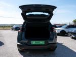 citroen-e-c3-aircross-2025-eletrico-0cc