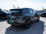 citroen-e-c3-aircross-2025-eletrico-0cc