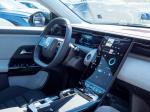 citroen-e-c3-aircross-2025-eletrico-0cc