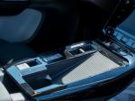citroen-e-c3-aircross-2025-eletrico-0cc