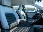citroen-e-c3-aircross-2025-eletrico-0cc