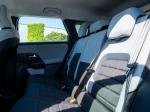 citroen-e-c3-aircross-2025-eletrico-0cc