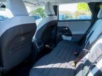citroen-e-c3-aircross-2025-eletrico-0cc