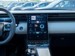 citroen-e-c3-aircross-2025-eletrico-0cc