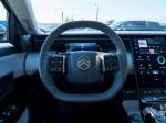citroen-e-c3-aircross-2025-eletrico-0cc
