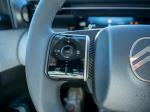 citroen-e-c3-aircross-2025-eletrico-0cc