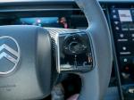 citroen-e-c3-aircross-2025-eletrico-0cc