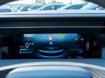 citroen-e-c3-aircross-2025-eletrico-0cc