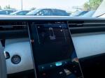 citroen-e-c3-aircross-2025-eletrico-0cc