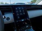 citroen-e-c3-aircross-2025-eletrico-0cc