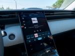 citroen-e-c3-aircross-2025-eletrico-0cc