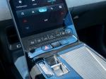 citroen-e-c3-aircross-2025-eletrico-0cc