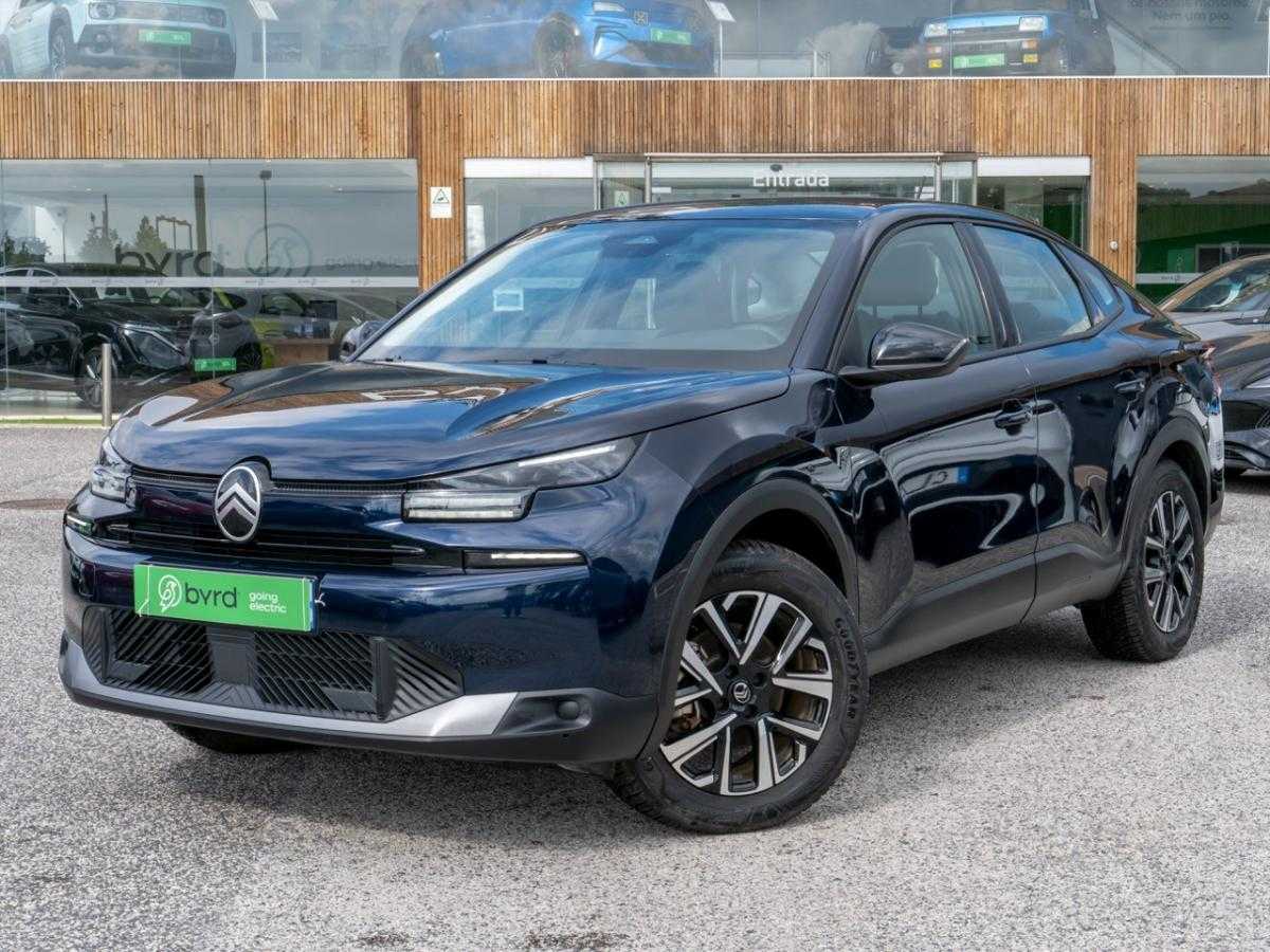 citroen-e-c4-x-2025-eletrico-0cc