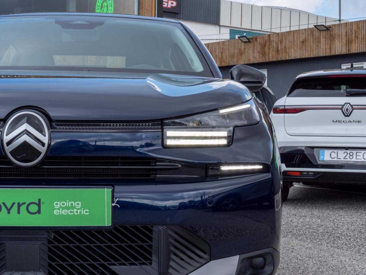 citroen-e-c4-x-2025-eletrico-0cc