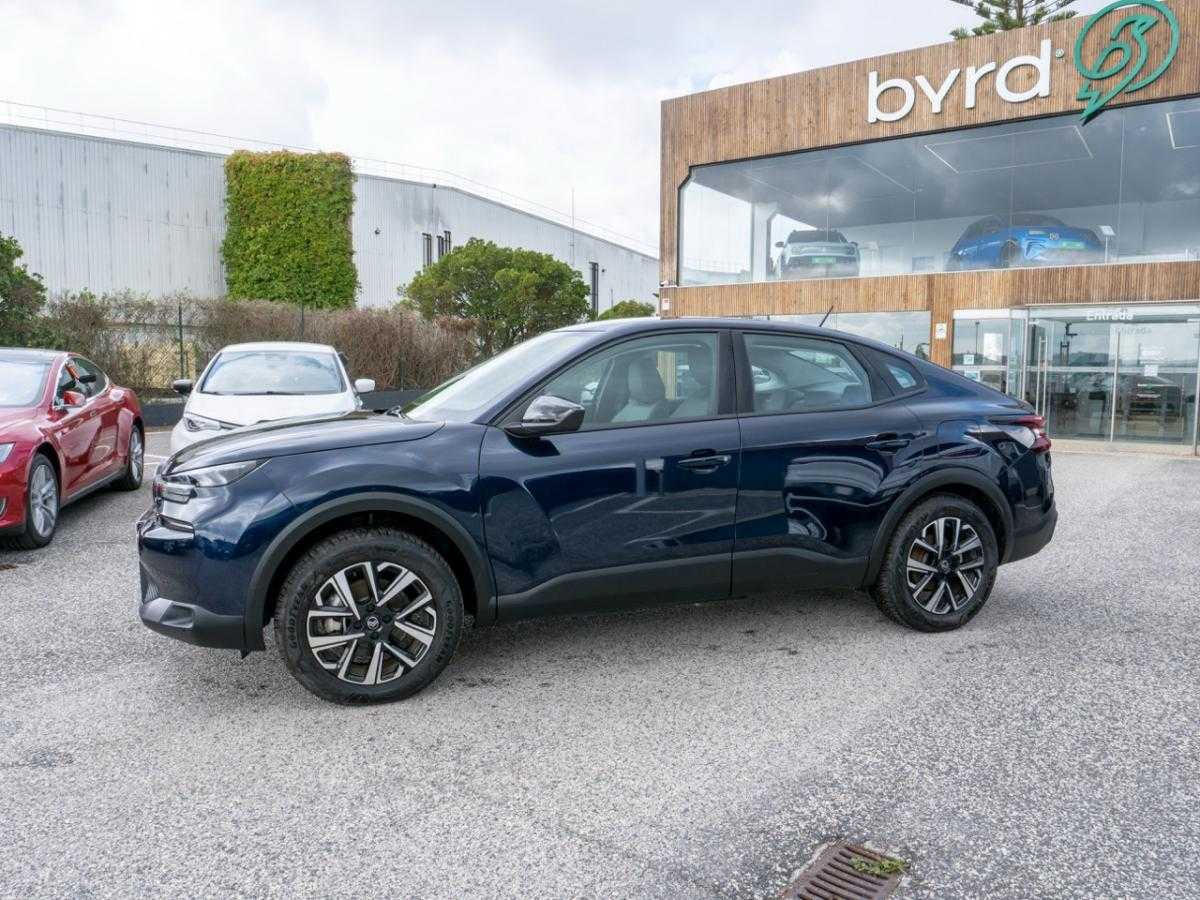 citroen-e-c4-x-2025-eletrico-0cc