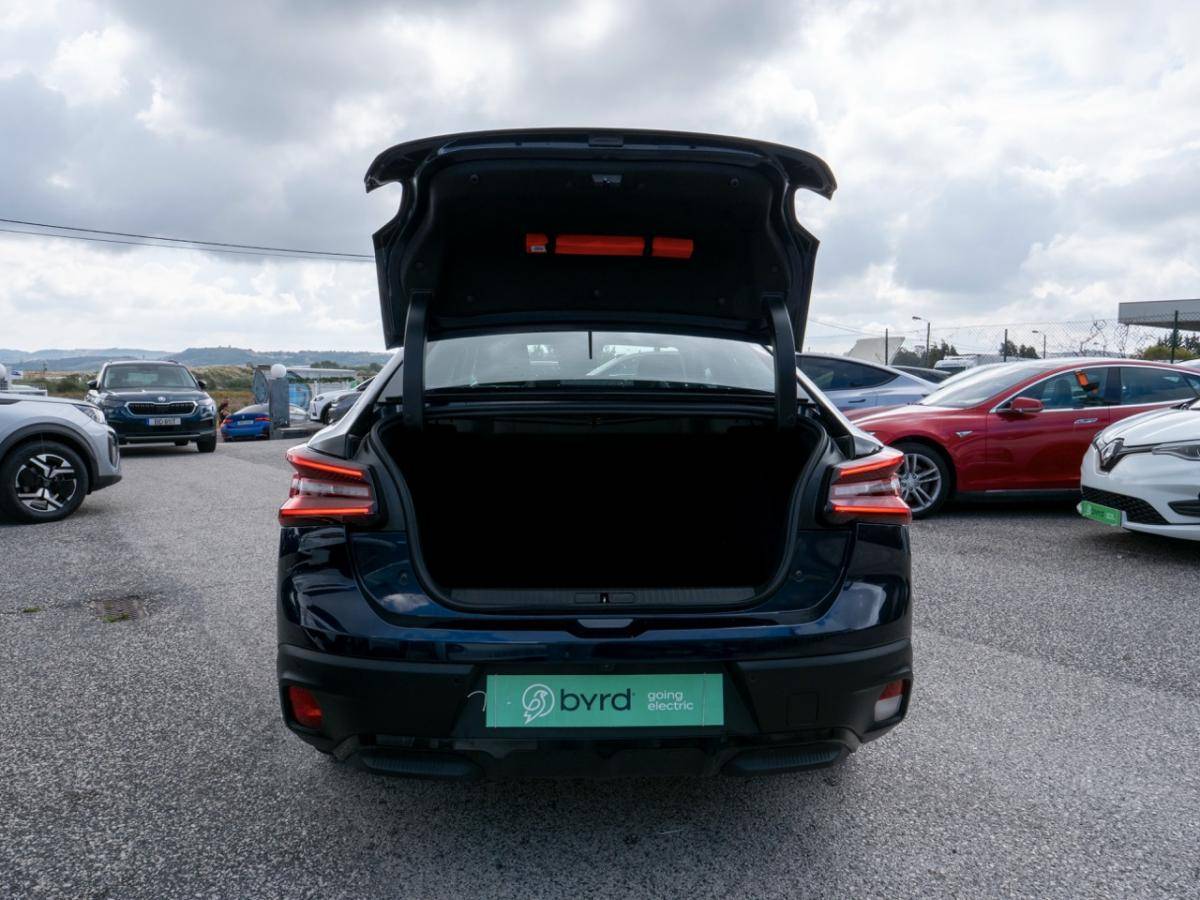 citroen-e-c4-x-2025-eletrico-0cc