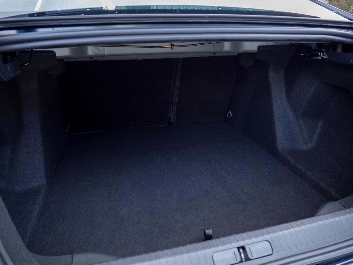 citroen-e-c4-x-2025-eletrico-0cc