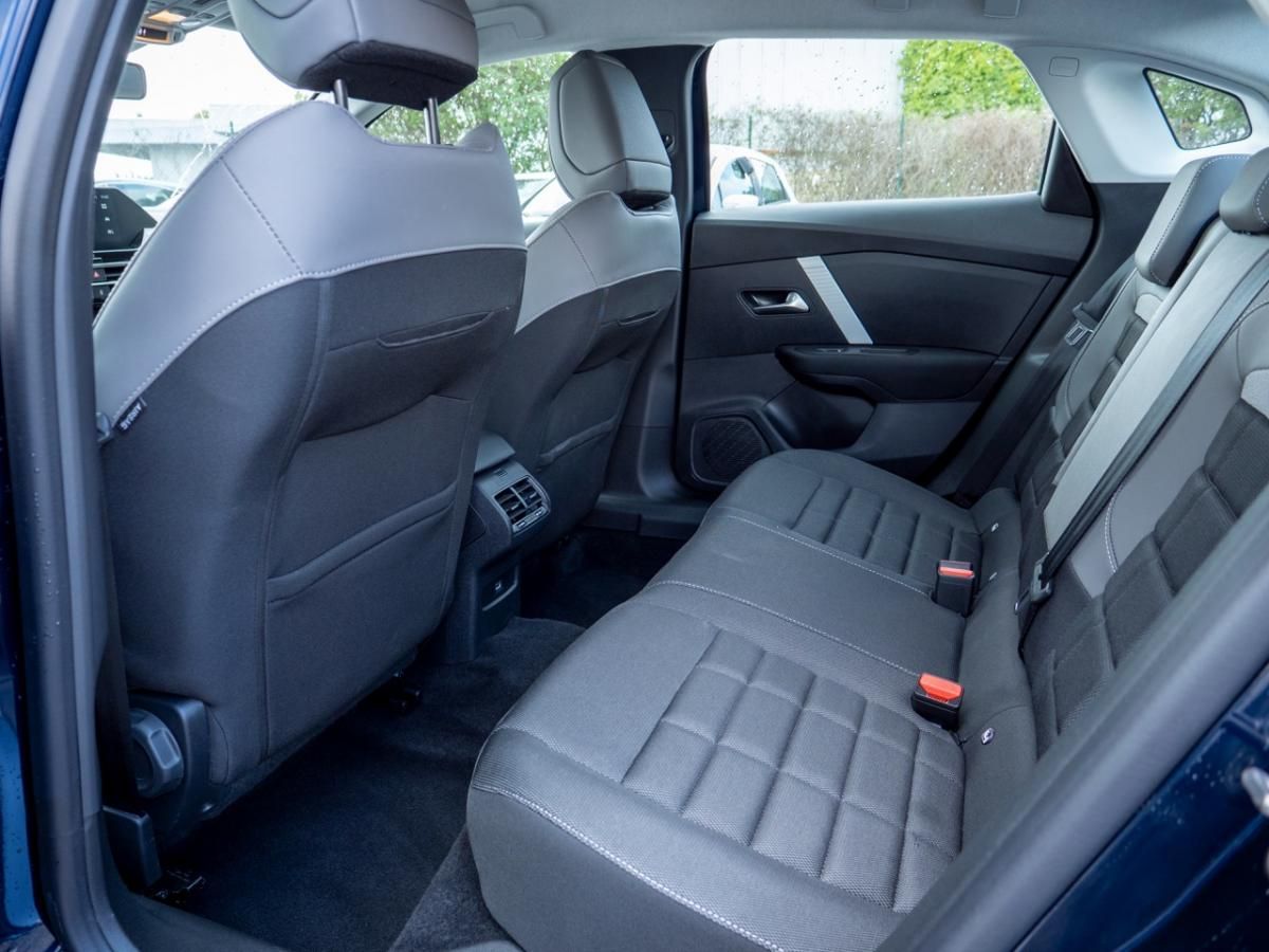 citroen-e-c4-x-2025-eletrico-0cc