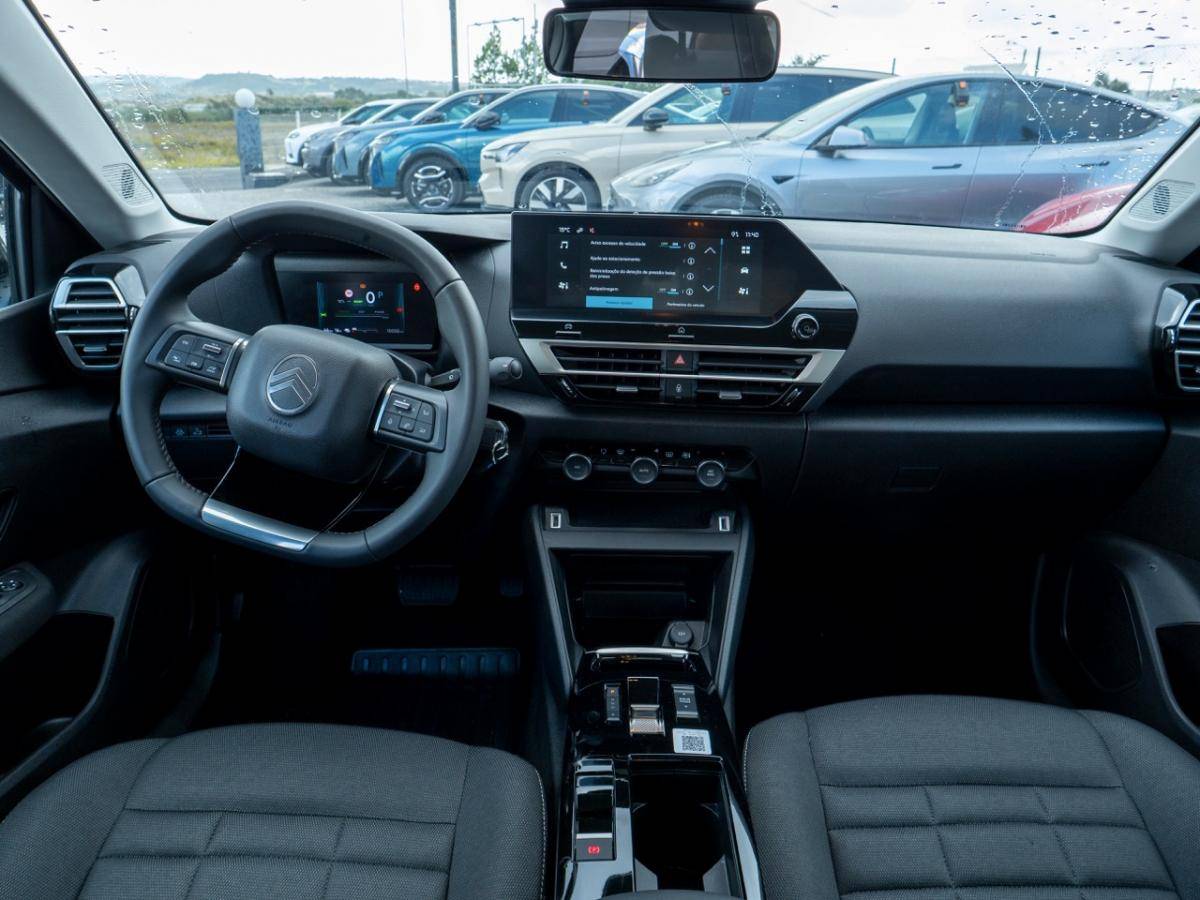 citroen-e-c4-x-2025-eletrico-0cc