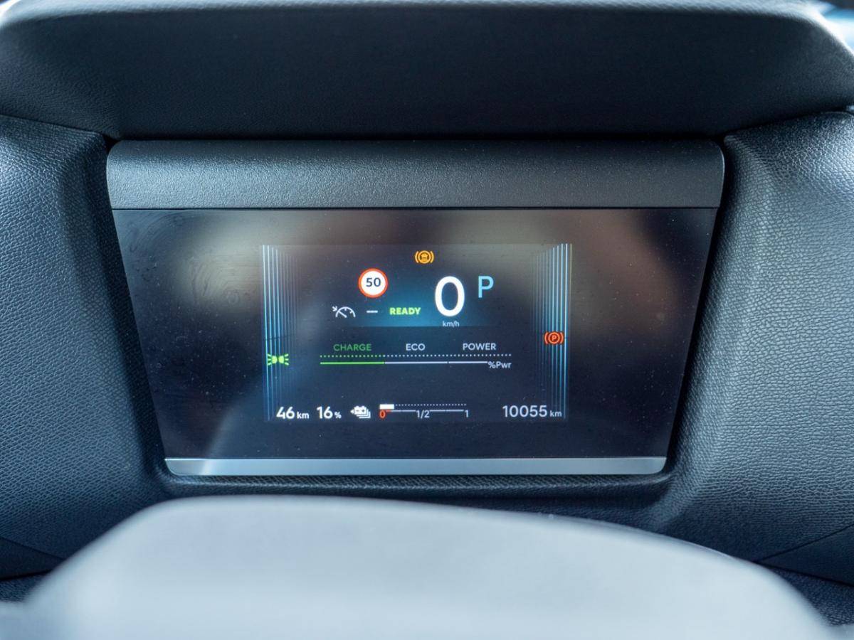 citroen-e-c4-x-2025-eletrico-0cc