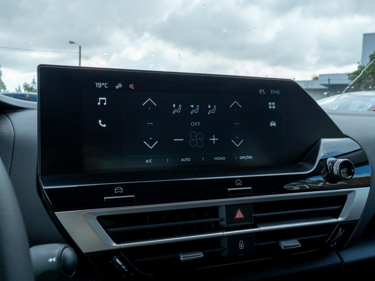 citroen-e-c4-x-2025-eletrico-0cc