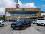 citroen-e-c4-x-2025-eletrico-0cc