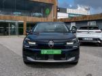 citroen-e-c4-x-2025-eletrico-0cc