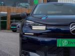 citroen-e-c4-x-2025-eletrico-0cc