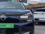 citroen-e-c4-x-2025-eletrico-0cc