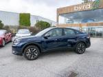 citroen-e-c4-x-2025-eletrico-0cc