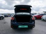 citroen-e-c4-x-2025-eletrico-0cc