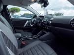 citroen-e-c4-x-2025-eletrico-0cc