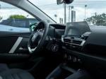 citroen-e-c4-x-2025-eletrico-0cc