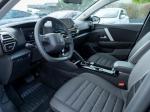 citroen-e-c4-x-2025-eletrico-0cc