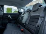 citroen-e-c4-x-2025-eletrico-0cc