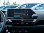 citroen-e-c4-x-2025-eletrico-0cc
