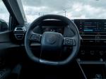 citroen-e-c4-x-2025-eletrico-0cc