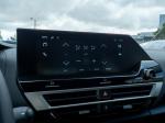 citroen-e-c4-x-2025-eletrico-0cc